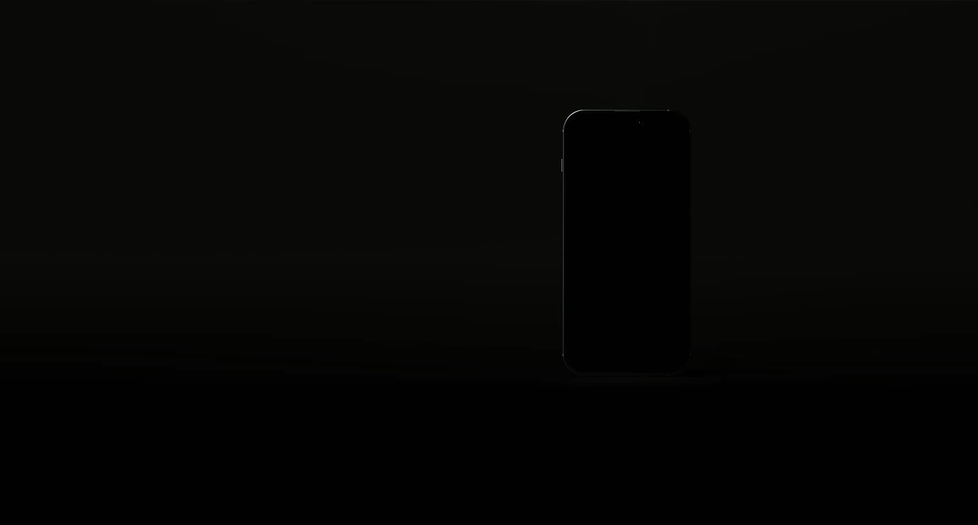 Figure Index App 任務瀏覽與貢獻影片操作畫面