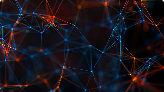 GSMA Telco Common Corpus 官方資料網路主視覺