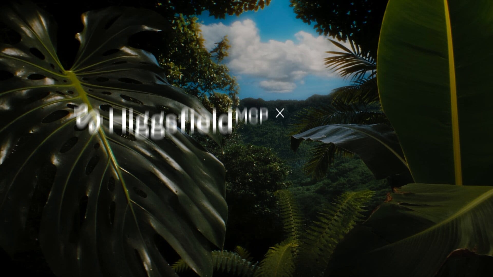 Higgsfield × Claude Opus 5.5 motion design 官方示範影片封面