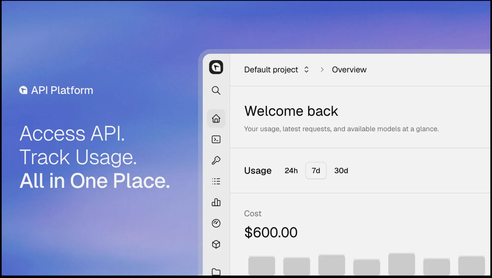 QuiverAI 全新 API 開發者平台