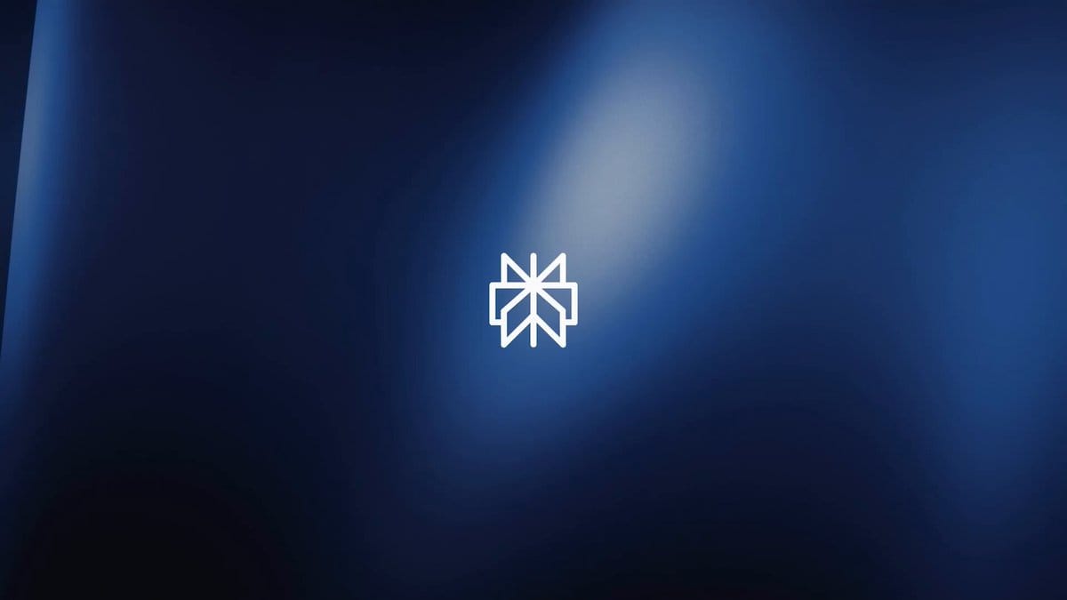 Perplexity Computer 官方 Automations 示範畫面。