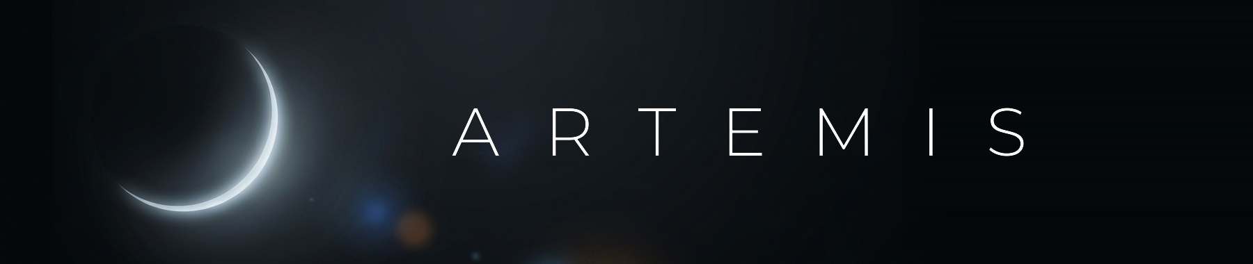 Google ARTEMIS Android 自動化測試專案官方識別圖