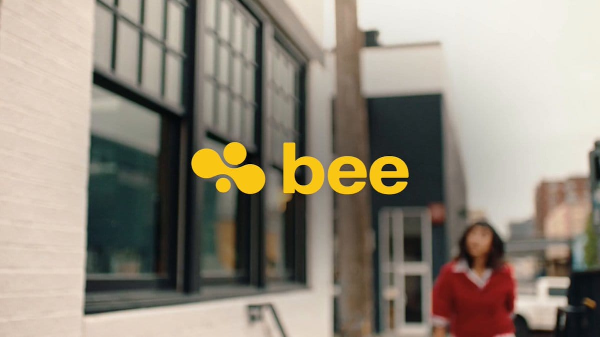 Bee Frontier:官方發布圖/示範預覽畫面,非本站實測。