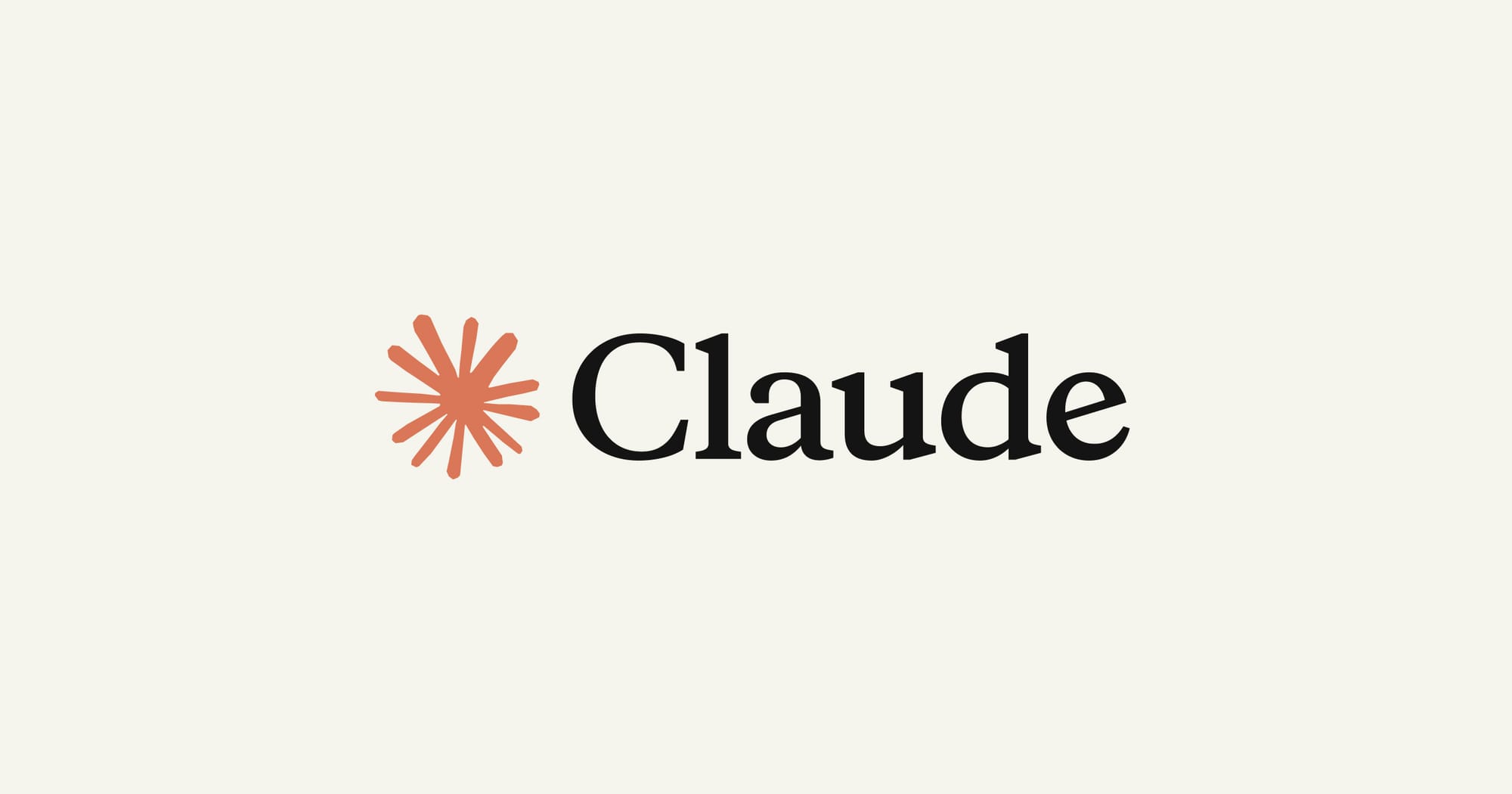 Claude Code 官方產品頁主視覺