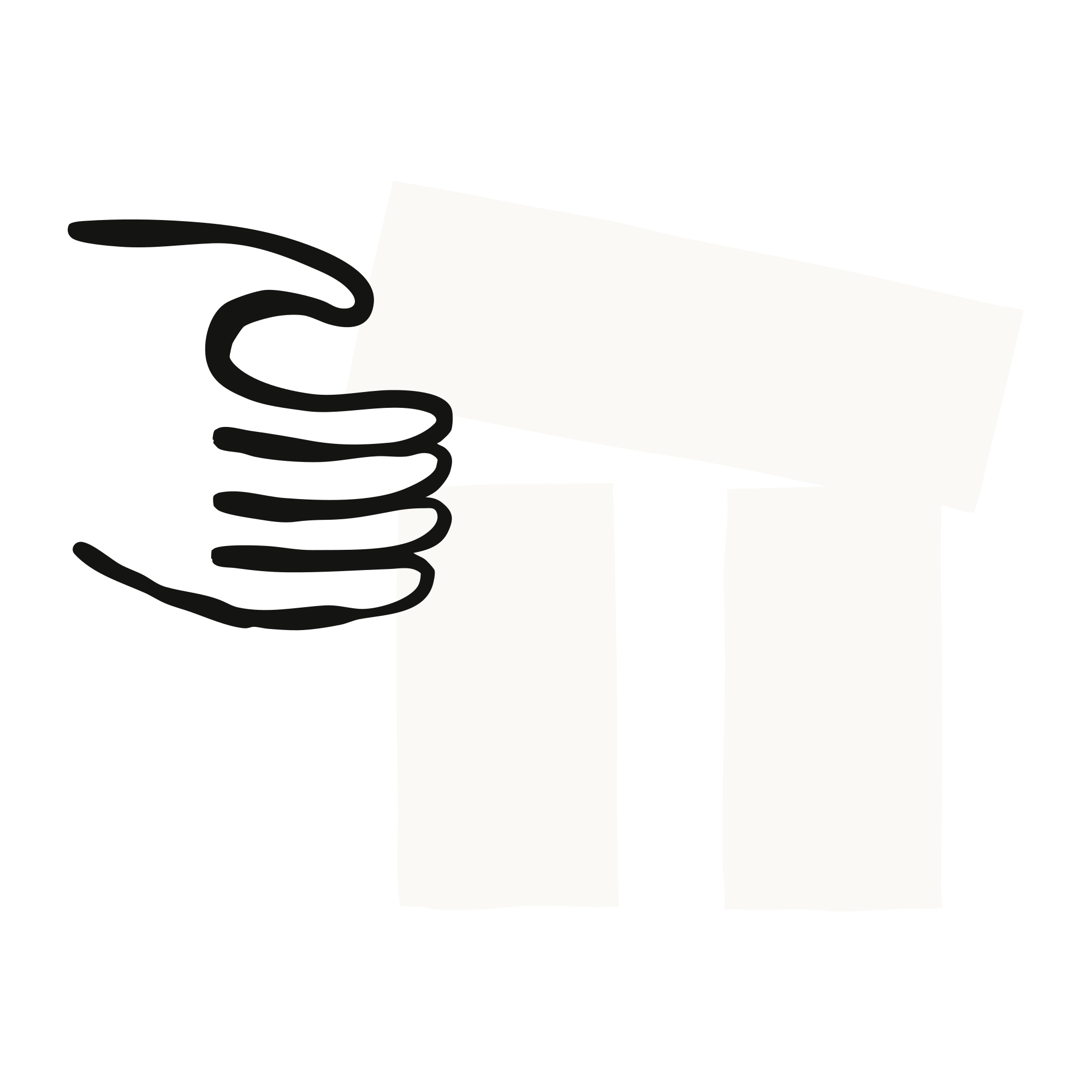 Anthropic 官方培訓計畫插圖。