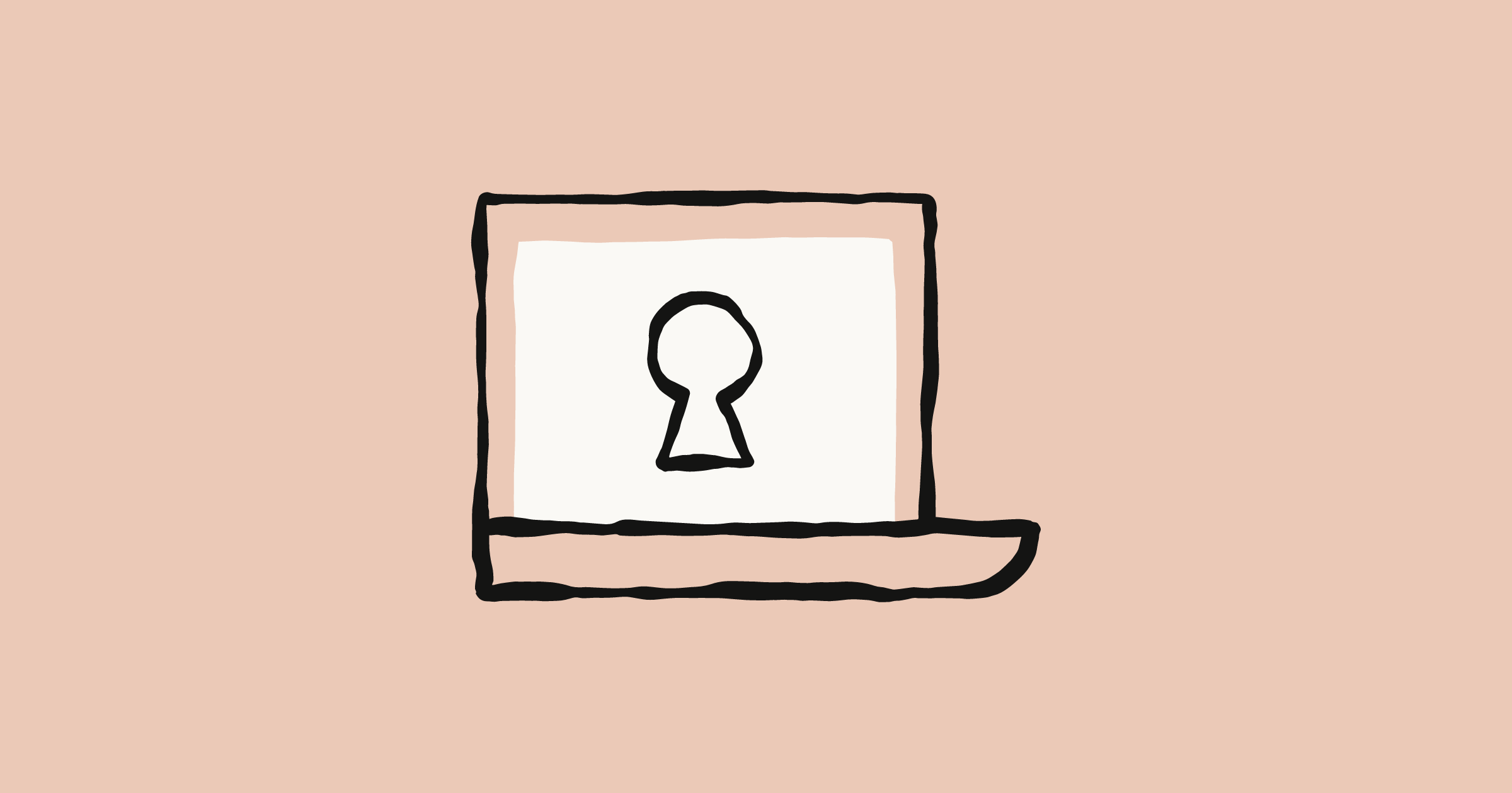 Claude Security官方公告主視覺,介紹持續程式碼掃描與修補追蹤