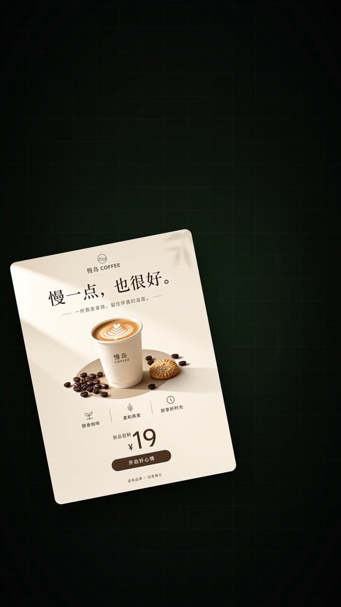 Cover Studio：官方發布圖／示範預覽畫面，非本站實測。