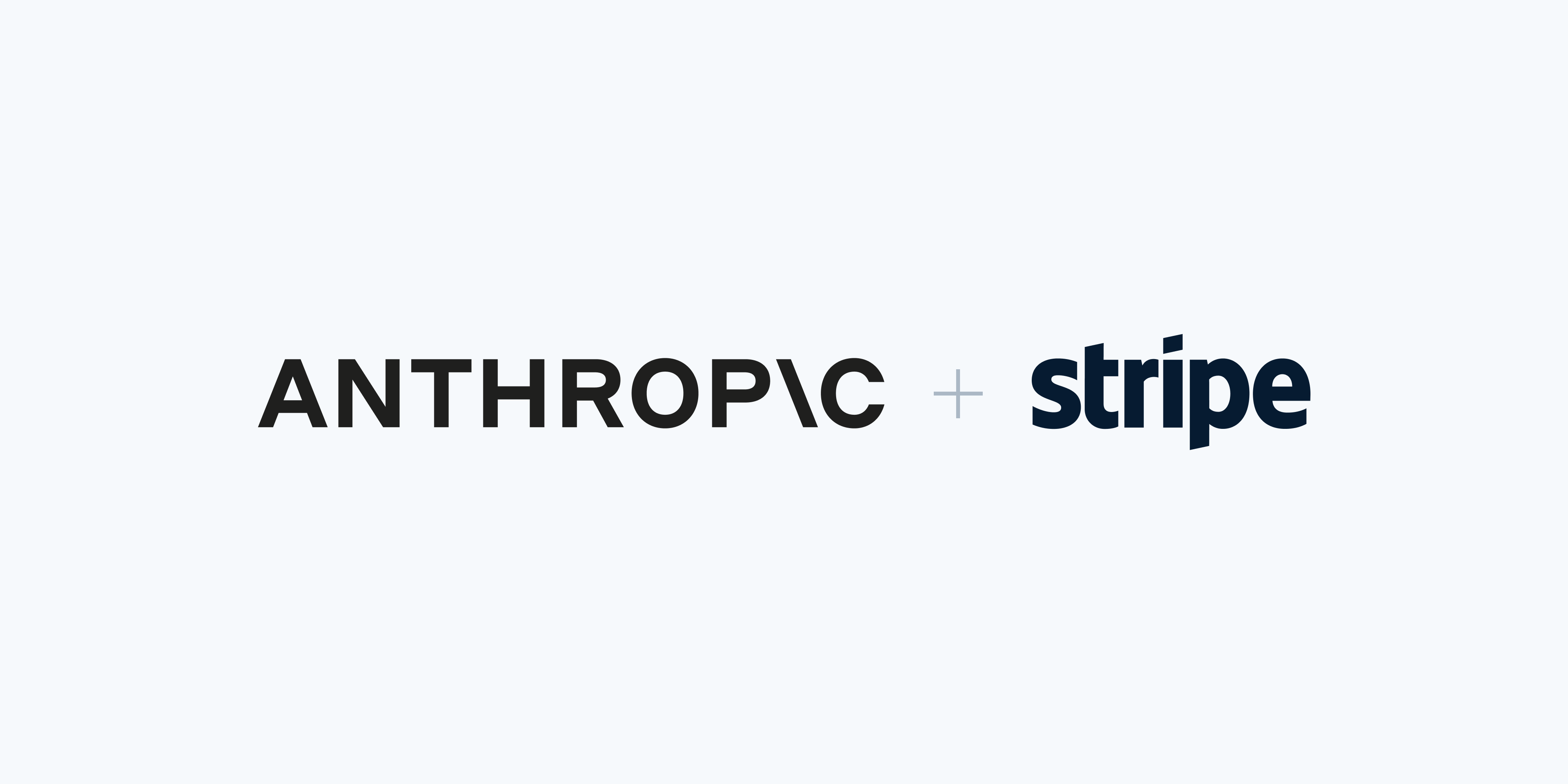 Anthropic 與 Stripe 合作,讓 Claude Duet 用一次性虛擬卡替使用者付款