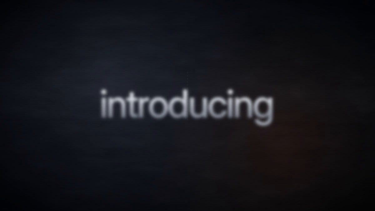 motionmaxxing 教學,原作者公開示範畫面
