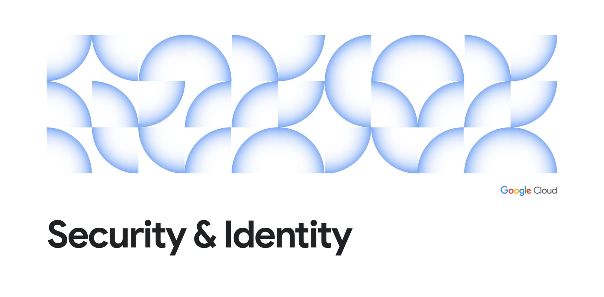 Google Cloud回應PHP核心漏洞的官方安全主視覺插圖