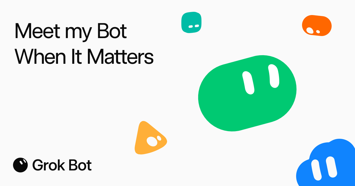 When It Matters 原始來源介紹圖