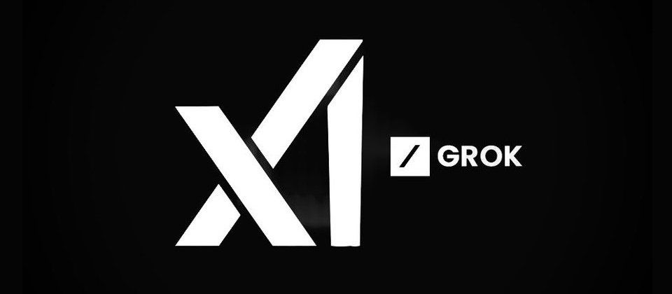 馬斯克宣布開源Grok聊天機器人，挑戰OpenAI商業模式