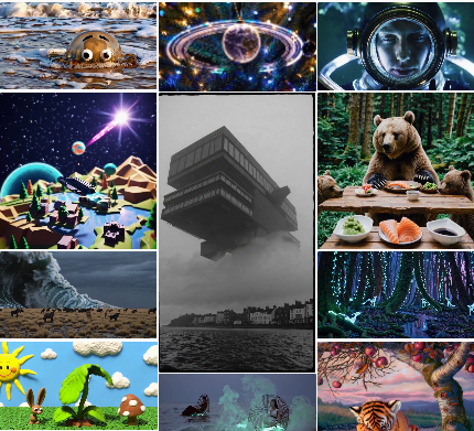 Sora：AI 影片創作新時代，提示詞指南一次看懂！