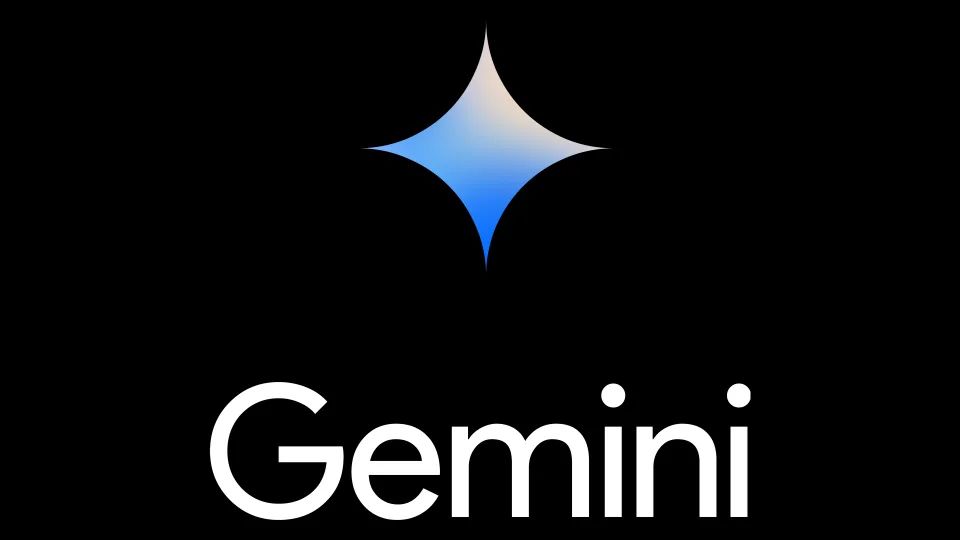 Google 將 AI 大腦 Gemini 帶至 Android：Pixel 8 Pro 首發，智慧升級在即