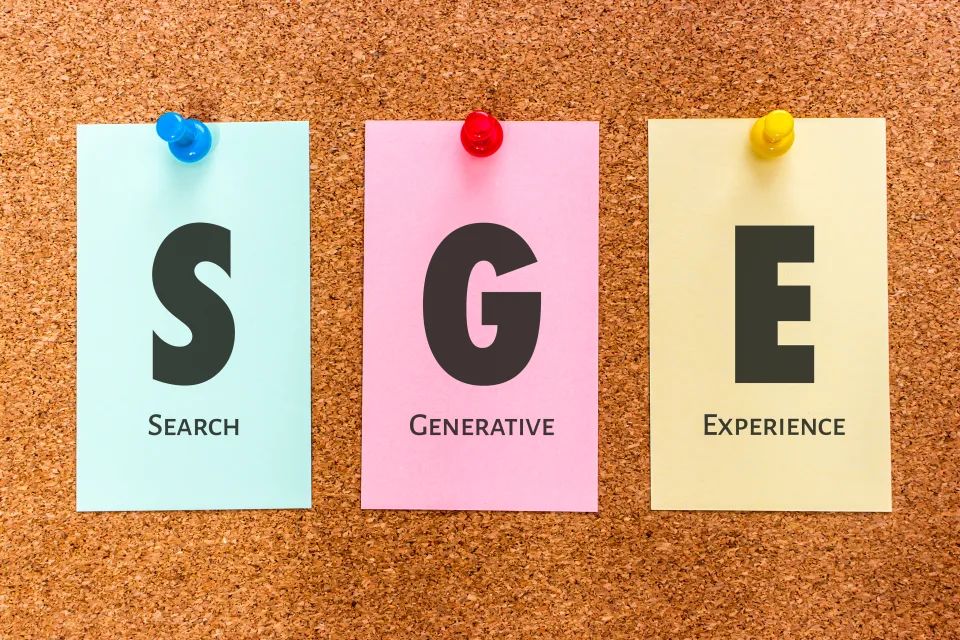 Google將其人工智慧驅動搜索功能推向印度和日本市場