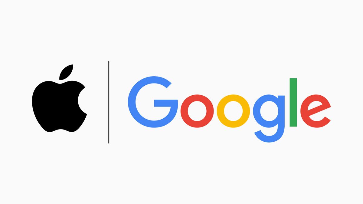蘋果可能使用Google Gemini模型強化iPhone AI功能?