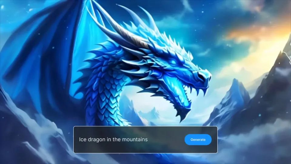 「Stable Diffusion」推出生成式影片工具