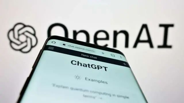 OpenAI即將推出ChatGPT搜尋引擎，挑戰Google的霸主地位