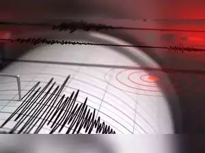 德州奧斯丁大學開發AI地震預測工具，準確率達到70%