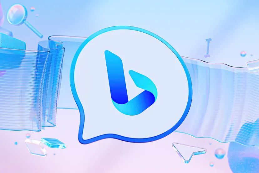 Bing 革命性升級！微軟與 OpenAI 聯手，導入 DALL-E 3 圖像生成技術!