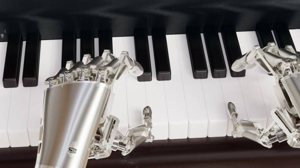 Meta開源AudioCraft工具包，開啟AI音樂創作新時代