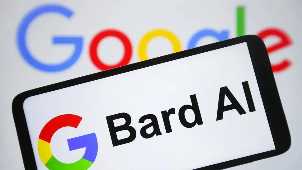 Google Bard AI現在可以分析YouTube視頻內容
