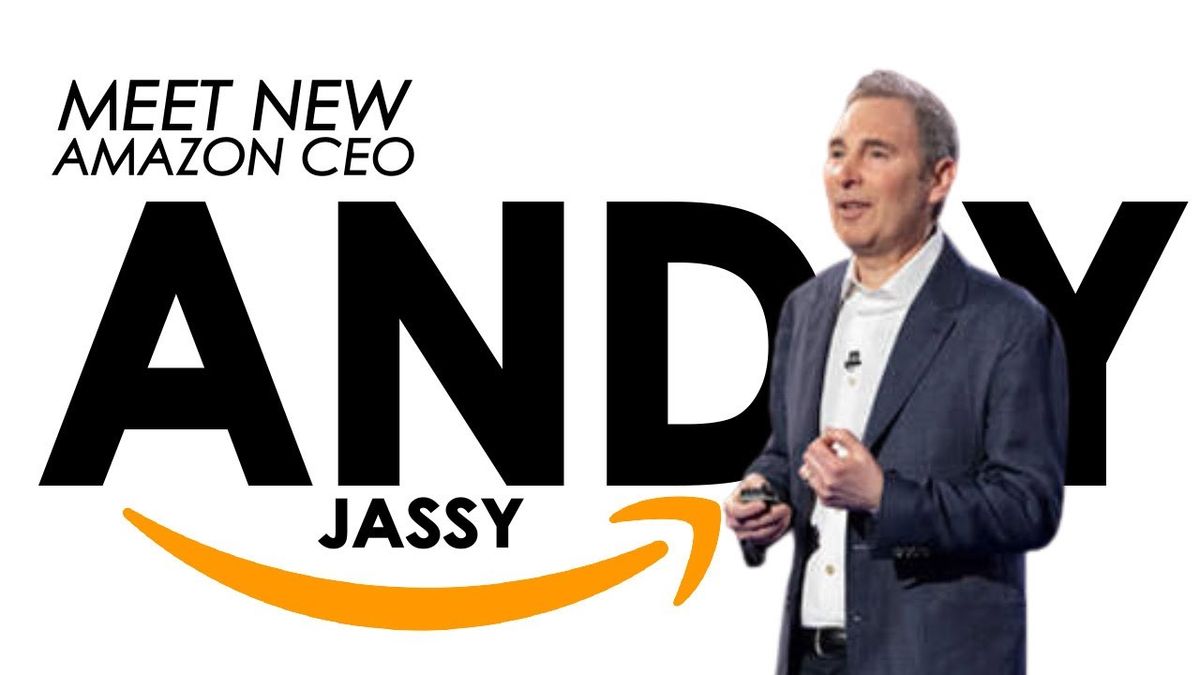 Amazon新AI模型「Olympus」將挑戰OpenAI和Google