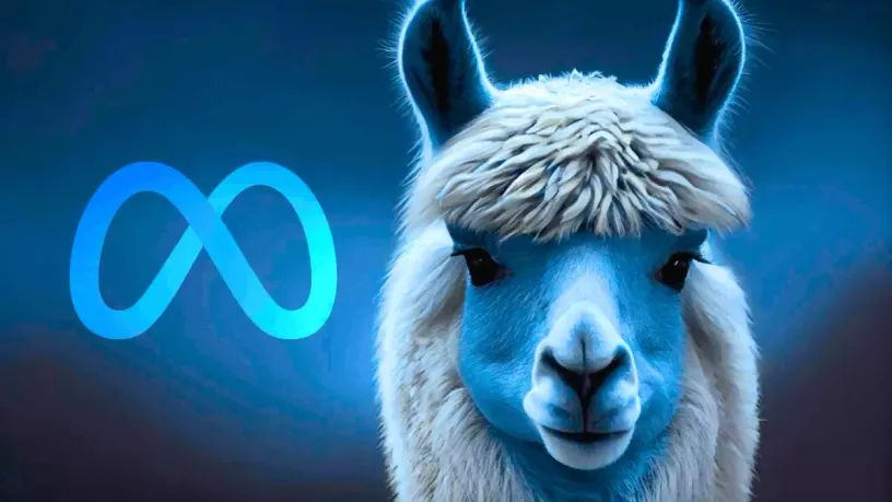 Meta將與OpenAI角逐機器人龍頭地位?