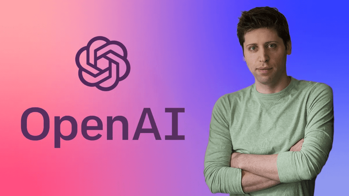 OpenAI組建新團隊評估AI的“災難性風險”