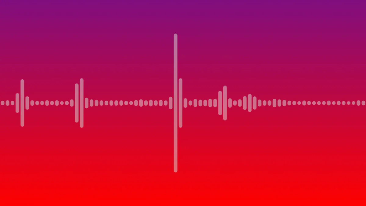 YouTube推出AI音樂創作工具：Dream Track讓想像變旋律