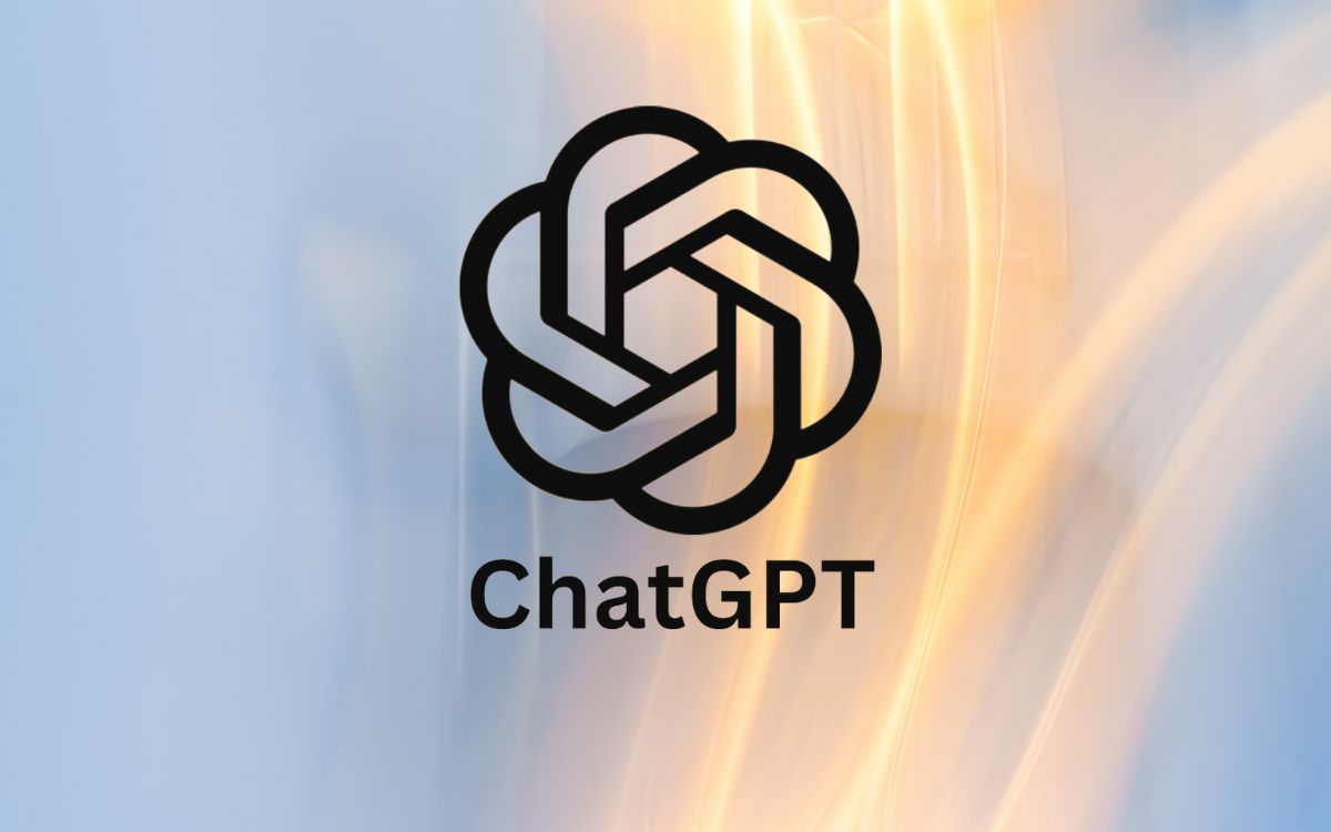 ChatGPT 現已支援實時網頁瀏覽，DALL-E 3 進入公測階段