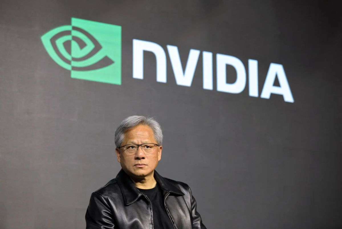輝達下一代 AI 晶片量產前遇挫，出貨延遲三個月