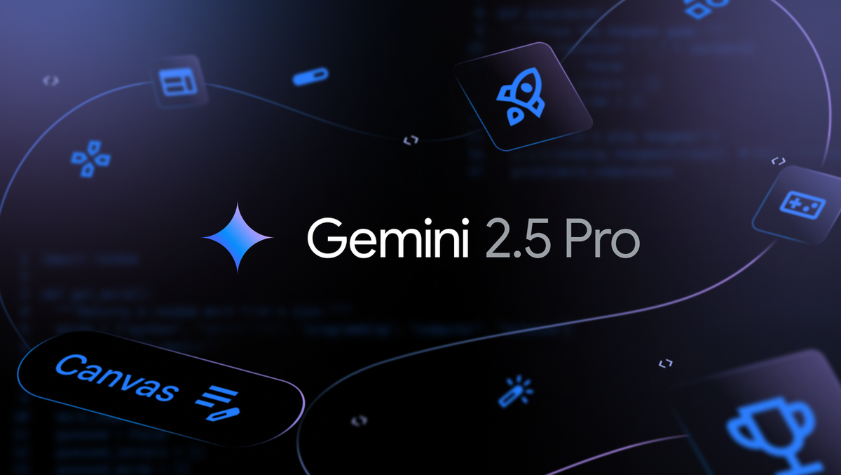【限時免費】Gemini Pro 15 個月免費專案只到十月底！Veo3、NotebookLM 免費用！怎麼領？