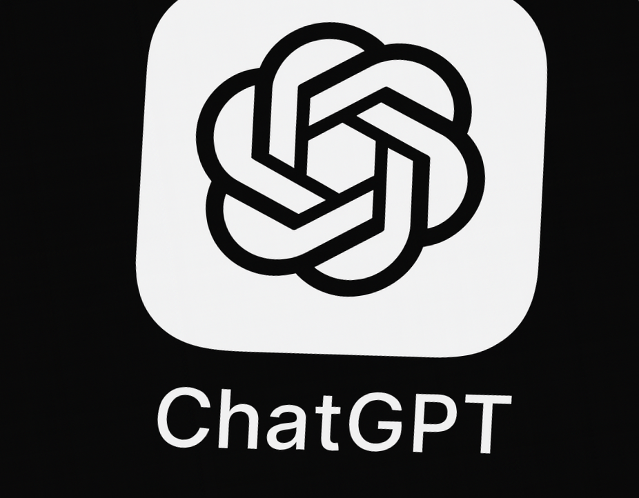 ChatGPT 揭露的 5 個殘酷心理學真相，為什麼你總是被情緒和習慣控制？