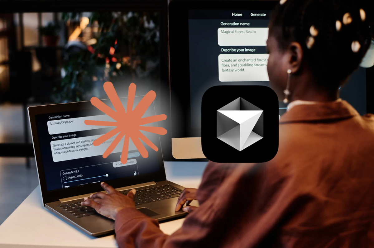 【科技實測】2025 最新研究：AI 編程工具翻車？資深開發者用 Claude + Cursor 效率竟下滑 19%