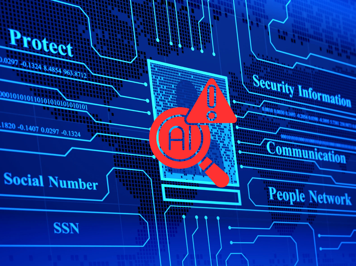 【Vibe Coding】如何保護你的 Vibe App？開發者最常犯的 5 大錯誤一次搞懂！