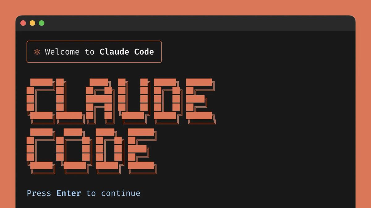 【Vibe Coding】Claude Code 教學｜怎麼用一句話串連資料庫、建立全端網站？