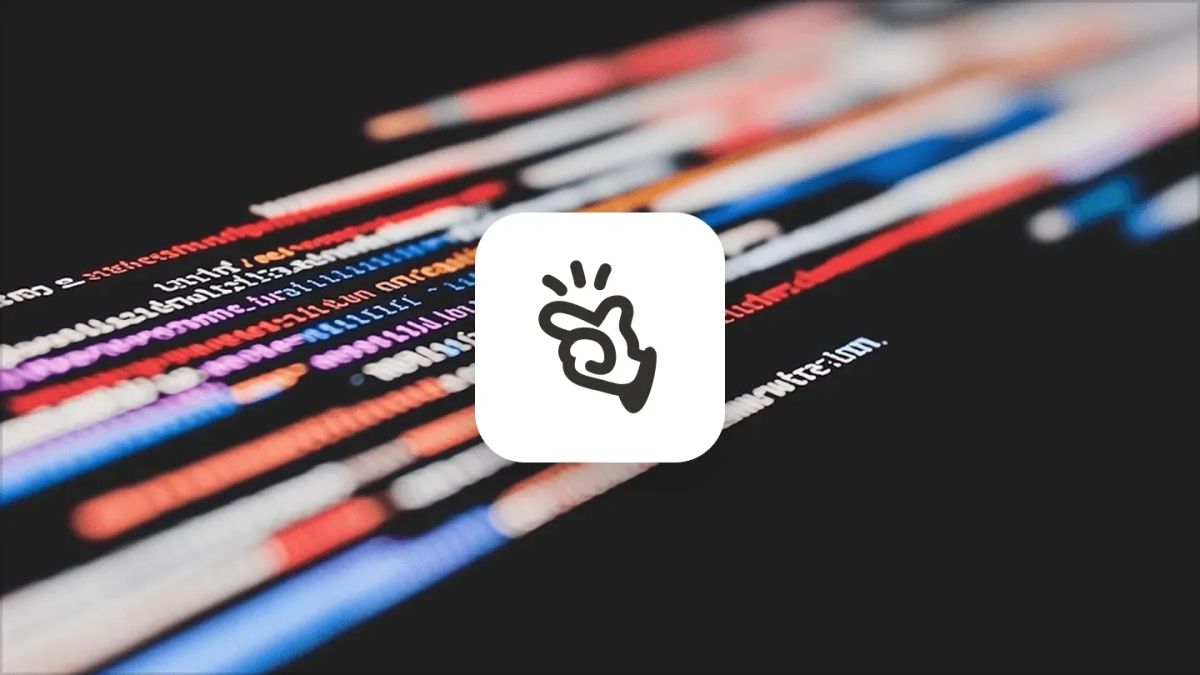 【深度專題】Context Engineering 是什麼？為什麼 Manus 團隊花千萬美金踩坑，只為搞懂「怎麼喂模型」？