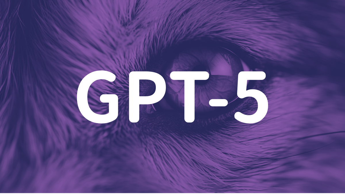 2025 GPT-5 更新亮點：功能總整理、Thinking/Pro 差異與 GPT-4 比較（台灣用戶指南）