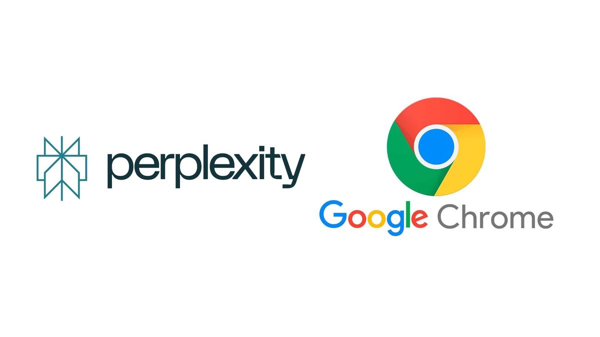 Perplexity AI 砸 345 億美元收購 Google Chrome：AI 瀏覽器時代的臨界點