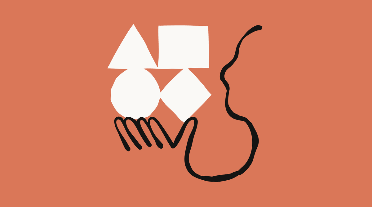 【科技新聞】Claude Opus 4.1 上線：GPT-5 還沒出手，Anthropic 靠寫程式反超 OpenAI？企業級 AI 模型完整分析一次看懂