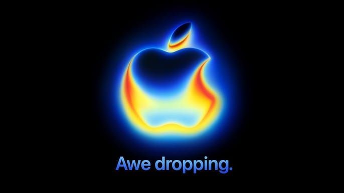 2025蘋果秋季發佈會完整解析：史上最薄iPhone Air震撼登場