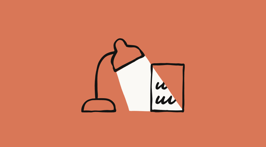 【Vibe Coding】Claude Skills 新手教學：讓 AI 助手學會你的工作方式