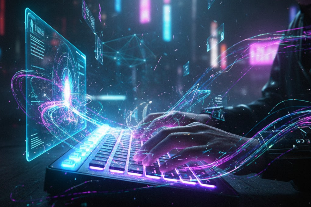 【Vibe Coding】保姆級教學：一個工程師 2500+ 次 AI 對話後的 18 個血淚經驗