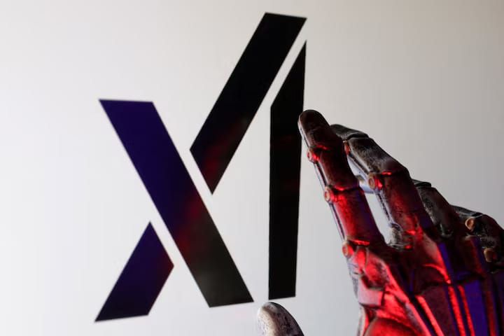 xAI 募資200億美元破紀錄！Nvidia 20億入股，Musk AI 帝國加速衝刺
