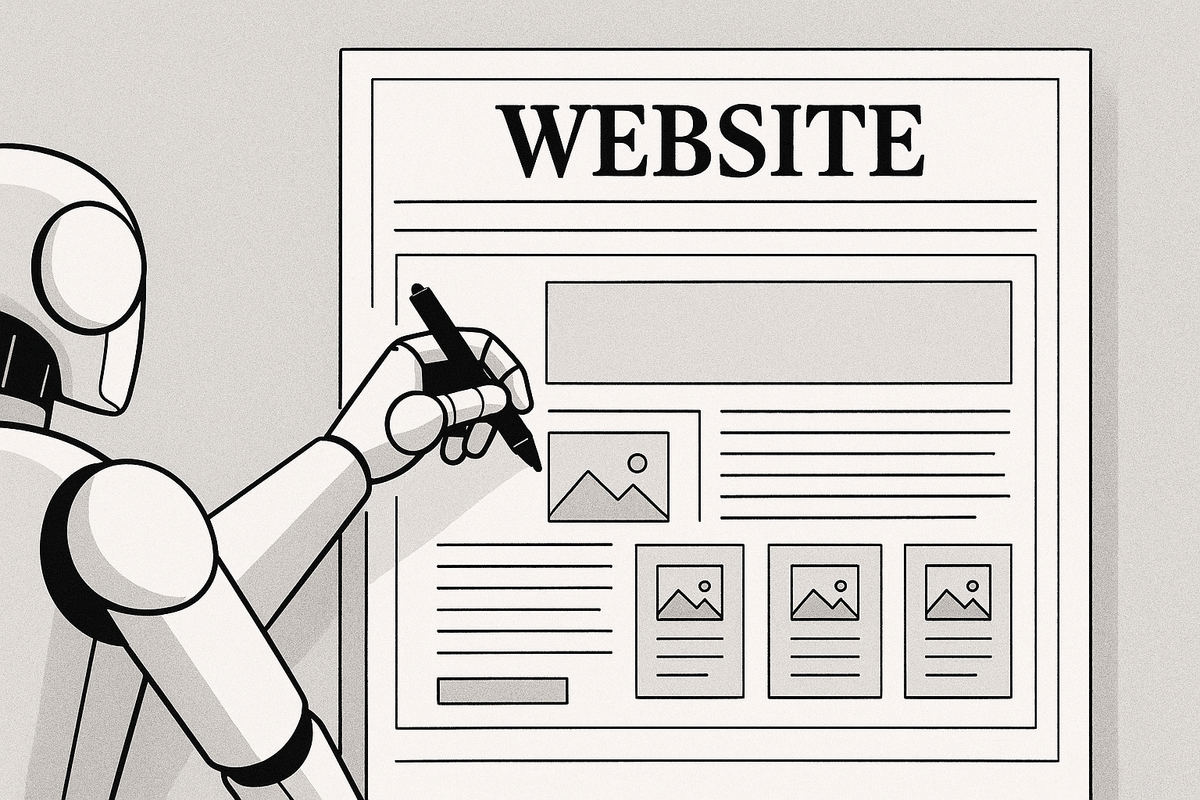 【Vibe Coding】老闆突然叫我做網站？兩小時刻出一個能上線的網站！（Claude Code + shadcn-ui + Vercel 實戰）