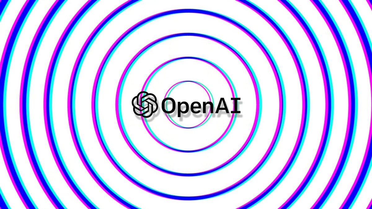 OpenAI 偷跑 GPT-5.1 三連彈！推理能力完勝 Gemini 3 Pro，Codex Mini 同步升級
