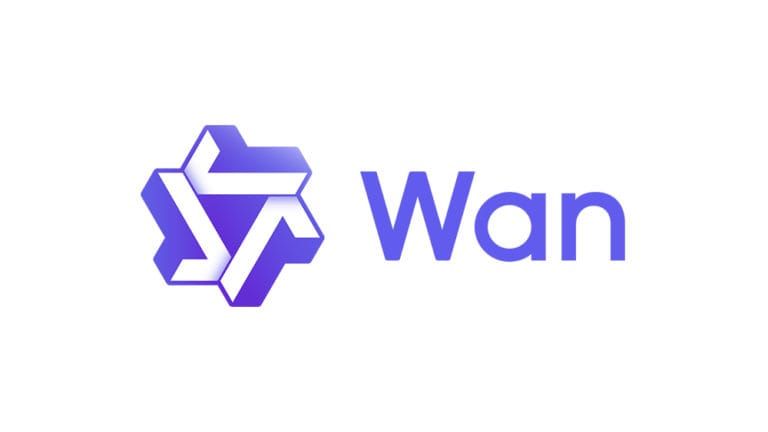 Wan AI 懶人包：阿里巴巴開源「最強免費」AI 影片生成模型