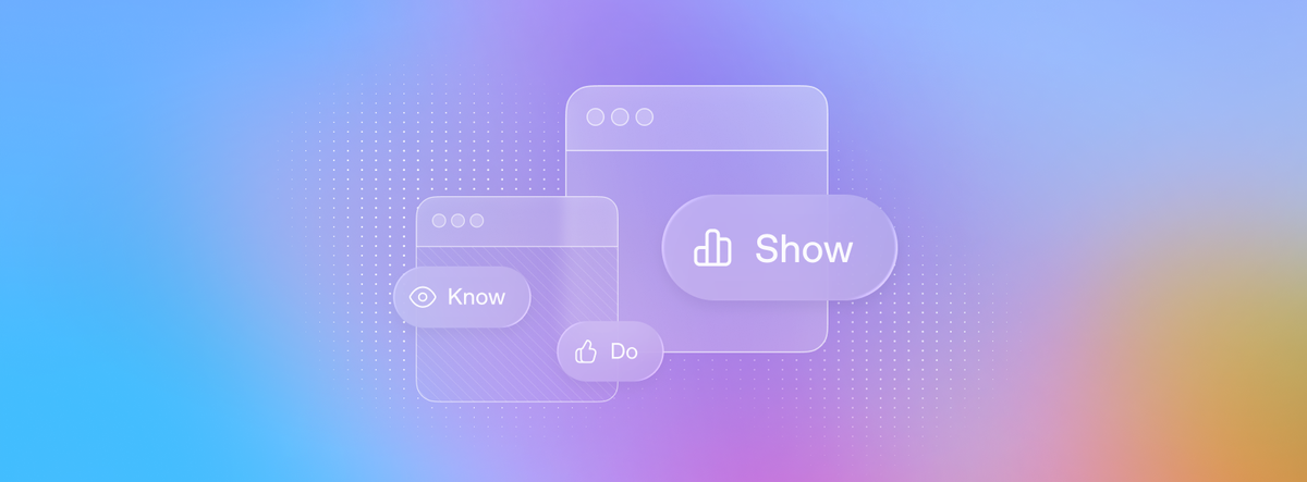 【ChatGPT App 設計教學】如何打造不可或缺的 AI 工具？OpenAI 官方指南深度解析