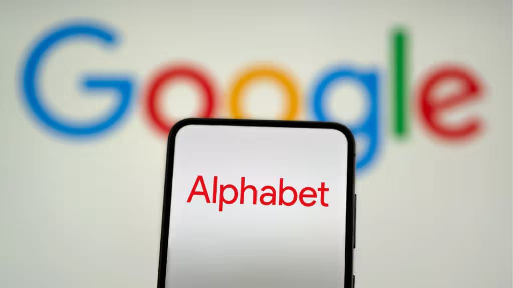 Alphabet 重金收購 Intersect Power！砸數 47.5 億美元直連再生能源，繞過電網瓶頸，AI 資料中心電力危機解套